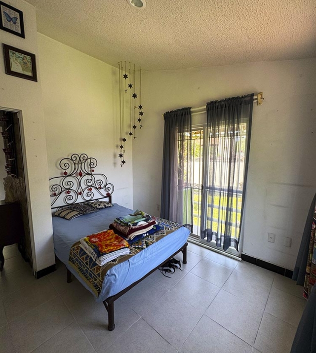PRIVADA CROTONE 004 LT 02 10.jpg